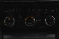 Skoda Superb 110kW thumbnail