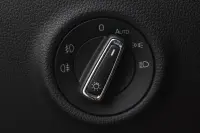 Skoda Superb 147kW thumbnail