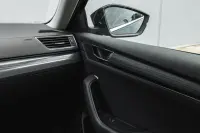 Skoda Superb 110kW thumbnail
