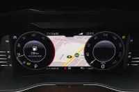 Skoda Superb 147kW thumbnail