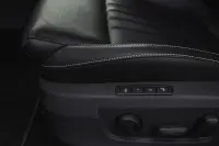 Skoda Superb 110kW thumbnail