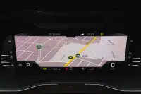 Skoda Superb 147kW thumbnail