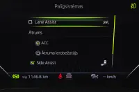 Skoda Superb 147kW thumbnail