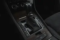 Skoda Superb 147kW thumbnail