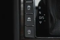 Skoda Superb 147kW thumbnail