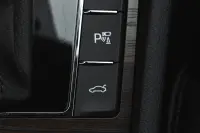 Skoda Superb 147kW thumbnail