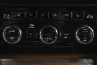 Skoda Superb 147kW thumbnail