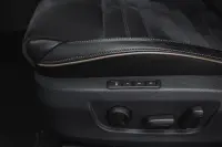 Skoda Superb 147kW thumbnail