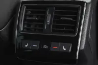 Skoda Superb 110kW thumbnail