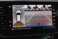 Skoda Superb 147kW thumbnail