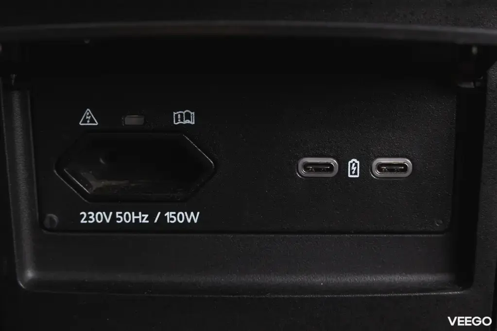 Skoda Superb 110kW