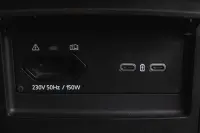 Skoda Superb 110kW thumbnail