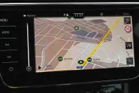 Skoda Superb 147kW thumbnail