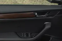 Skoda Superb 147kW thumbnail