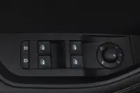 Skoda Superb 147kW thumbnail