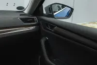 Skoda Superb 147kW thumbnail