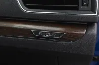 Skoda Superb 147kW thumbnail