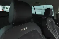 Skoda Superb 147kW thumbnail