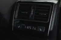 Skoda Superb 147kW thumbnail