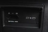 Skoda Superb 147kW thumbnail