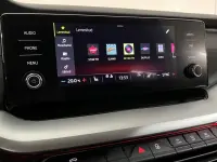 Skoda Octavia Combi Ambition 1.5 110kW thumbnail