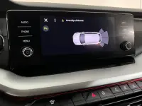 Skoda Octavia Combi Ambition 1.5 110kW thumbnail