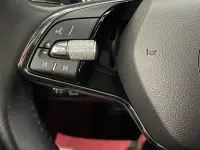 Skoda Octavia Combi Ambition 1.5 110kW thumbnail