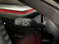 Skoda Octavia Combi Ambition 1.5 110kW thumbnail
