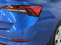 Skoda Octavia Combi Ambition 1.5 110kW thumbnail