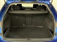 Skoda Octavia Combi Ambition 1.5 110kW thumbnail