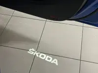 Skoda Octavia Combi Ambition 1.5 110kW thumbnail