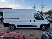 Citroen Jumper BlueHDi N1 L2H2 2.2 103kW thumbnail