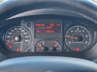 Citroen Jumper BlueHDi N1 L2H2 2.2 103kW thumbnail