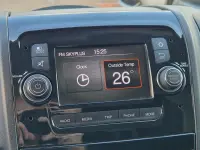 Citroen Jumper BlueHDi N1 L2H2 2.2 103kW thumbnail