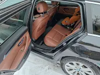 BMW 520 2.0 147kW thumbnail