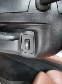 BMW 520 2.0 147kW thumbnail