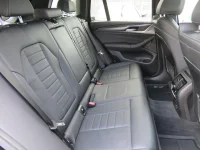 BMW X3 2.0 140kW thumbnail