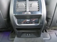 BMW X3 2.0 140kW thumbnail