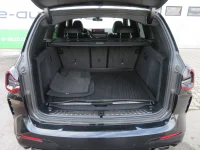 BMW X3 2.0 140kW thumbnail