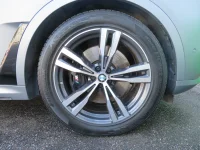 BMW X3 2.0 140kW thumbnail