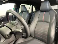 Toyota RAV4 Plug-in Hybrid 136kW thumbnail