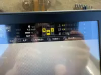 Ponsse Scorpion King 210kW thumbnail
