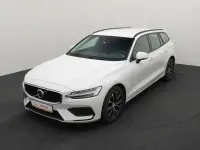 Volvo V60 2 120kW thumbnail