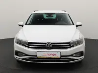 Volkswagen Passat 2 90kW thumbnail