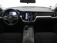 Volvo V60 2 120kW thumbnail