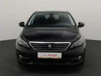Peugeot 308 1.5 96kW thumbnail