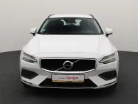 Volvo V60 2 120kW thumbnail