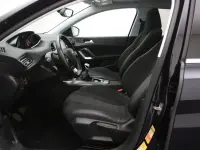 Peugeot 308 1.5 96kW thumbnail