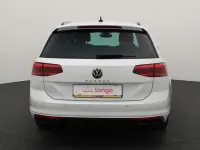 Volkswagen Passat 2 90kW thumbnail