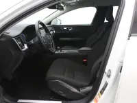 Volvo V60 2 120kW thumbnail